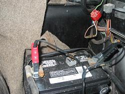 Proper lift points-fuelpumprelay.jpg