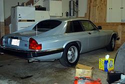  How about a thread with pics of your XJS?-dsc_15741.jpg