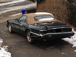 Car Accident Need Advice-img_0706.jpg