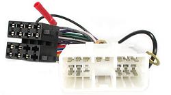 Ask me them stereo questions!-pc2-66-4.jpg