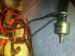 vacuum parts clarification-solenoid-air-switch.jpg