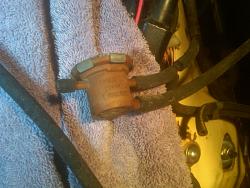 vacuum parts clarification-vacuum-regulator.jpg