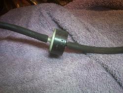 vacuum parts clarification-what-number-1.jpg