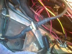 vacuum parts clarification-what-number-2.jpg
