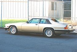 XJS tire size-xjs502.jpg