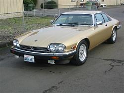 XJS tire size-xjs106.jpg