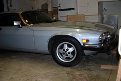  How about a thread with pics of your XJS?-dsc_15751.jpg