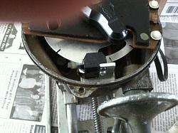 Sexy Distributor Photos!-crane-cams-xr700-ignition-pickup.jpg