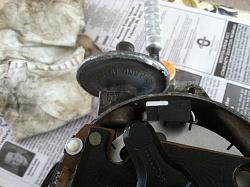 Sexy Distributor Photos!-vacuum-advance.jpg
