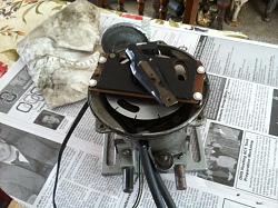 Sexy Distributor Photos!-vent.jpg