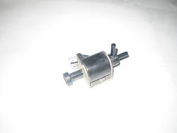 AC Almost Working Well-vacuumsolenoid.jpg