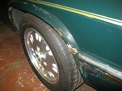 My XJS 3.6 restoration...pic heavy-resized_img_1416.jpg