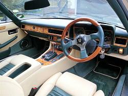 My XJS 3.6 restoration...pic heavy-resized_20121010_101209.jpg