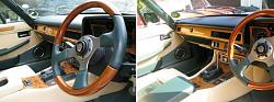 My XJS 3.6 restoration...pic heavy-project00-1.jpg