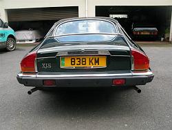 My XJS 3.6 restoration...pic heavy-resized_img_0045.jpg