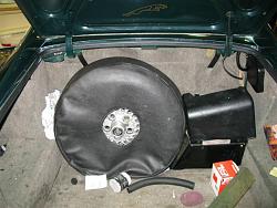 My XJS 3.6 restoration...pic heavy-resized_img_1054.jpg