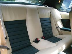 My XJS 3.6 restoration...pic heavy-resized_img_1846.jpg