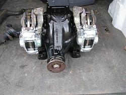 My XJS 3.6 restoration...pic heavy-resized_img_0301_zpsdfdb9b3b.jpg