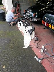 My XJS 3.6 restoration...pic heavy-resized_20120917_111305.jpg