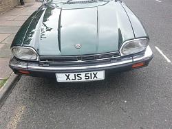 My XJS 3.6 restoration...pic heavy-resized_20120913_111830.jpg