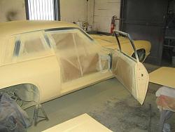My XJS 3.6 restoration...pic heavy-resized_117-2048.jpg