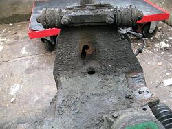 My XJS 3.6 restoration...pic heavy-resized_img_1885.jpg