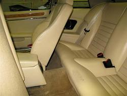 My XJS 3.6 restoration...pic heavy-resized_img_1034.jpg