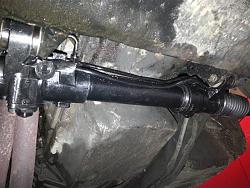 My XJS 3.6 restoration...pic heavy-resized_20121116_090207_zps02ba08f8.jpg