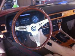 89 XJS Rouge 350 swap restoration-jag3.jpg