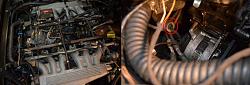 Air Pump Gone (see picture)-open-pipe2.jpg