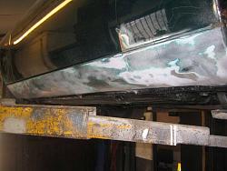My XJS 3.6 restoration...pic heavy-resized_015-2048_zps98098f92.jpg