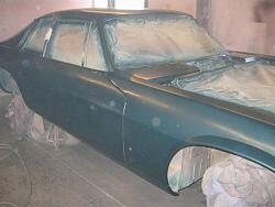 My XJS 3.6 restoration...pic heavy-resized_126-2048_zps03f6943d.jpg