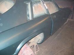 My XJS 3.6 restoration...pic heavy-resized_128-2048_zps6a3fef52.jpg