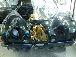 My XJS 3.6 restoration...pic heavy-resized_doorson_zps2b1dc728.jpg