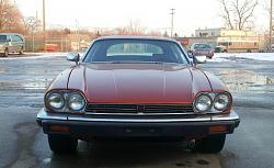 Is my XJS the oldest here?-20130206_172255.jpg