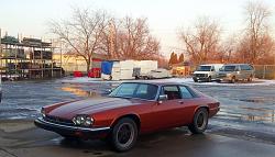 Is my XJS the oldest here?-20130206_172324.jpg