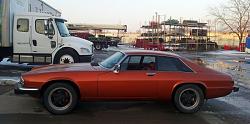 Is my XJS the oldest here?-20130206_172336.jpg