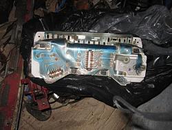 Xjs full led instrument swap-img_3534_zps2c9d70ab.jpg