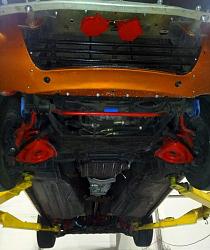 Is my XJS the oldest here?-20130208_111905.jpg