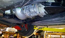 Is my XJS the oldest here?-20130208_111917.jpg