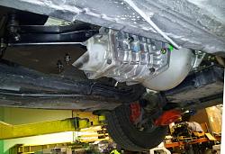 Is my XJS the oldest here?-20130208_111927.jpg