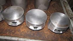 twr pistons-piston-1.jpg