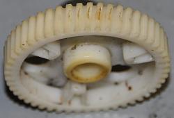 1988 window motors-last-import-06.jpg