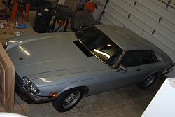  How about a thread with pics of your XJS?-dsc_15761.jpg
