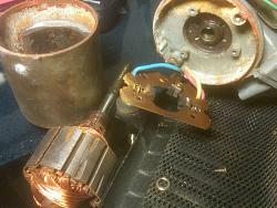 inside the wiper motor-wiper-motor.jpg
