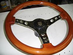 Wooden Steering Wheel where can I get one?-ssa41851.jpg