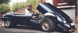 Twin Turbo V12 project.-crop0041large.jpg