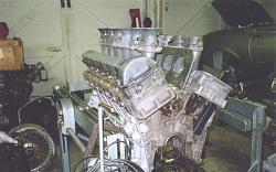 Twin Turbo V12 project.-crop0040large.jpg