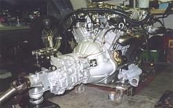 Twin Turbo V12 project.-crop0042large.jpg