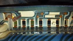 Xjs full led instrument swap-2013-02-10_20-33-05_395.jpg